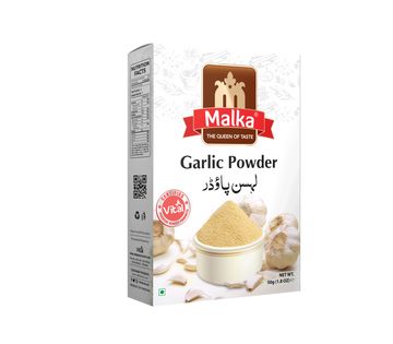 Garlic Powder (50 Gram)