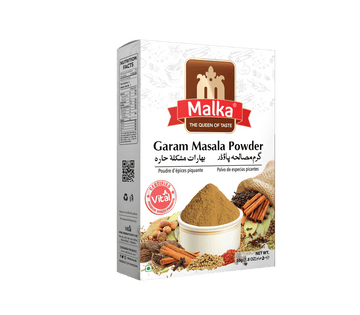 Garam Masala Powder (50 Gram)