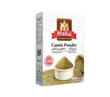 Cumin Powder (50 Gram)