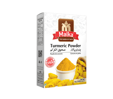 Turmeric Powder (50 Gram)