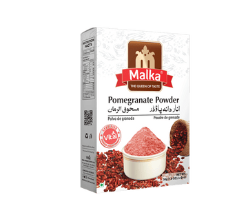 Pomegranate Powder (50 Gram)