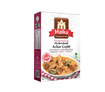 Achar Gosht (50 Gram)