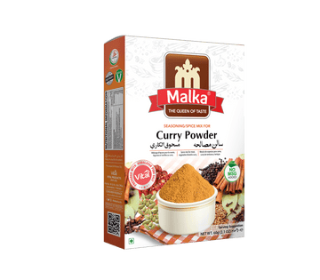 Chicken Curry Powder (50 Gram)