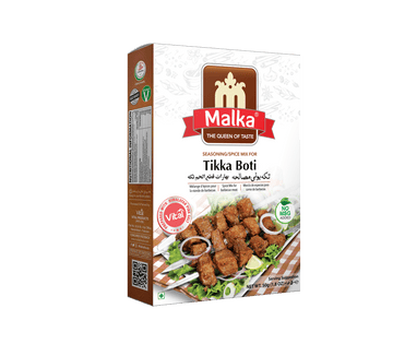 Tikka Boti (50 Gram)