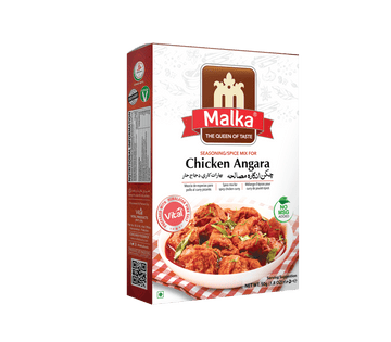 Chicken Angara (50 Gram)