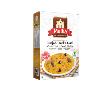 Punjabi Tarka Daal (50 Gram)