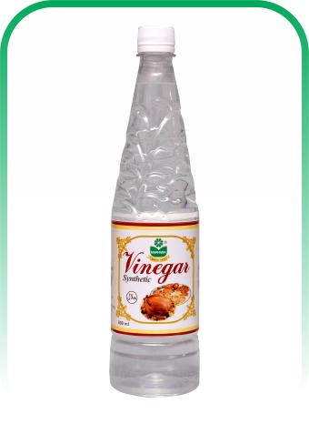 Marhaba Vinegar 300 ML