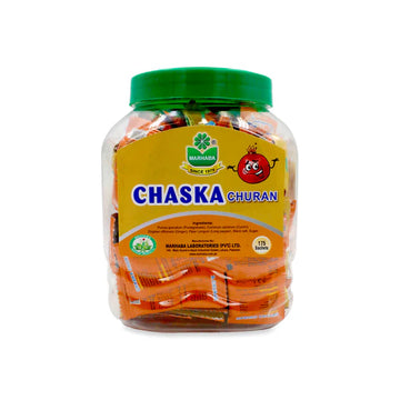 Marhaba Chaska Churan 150'S