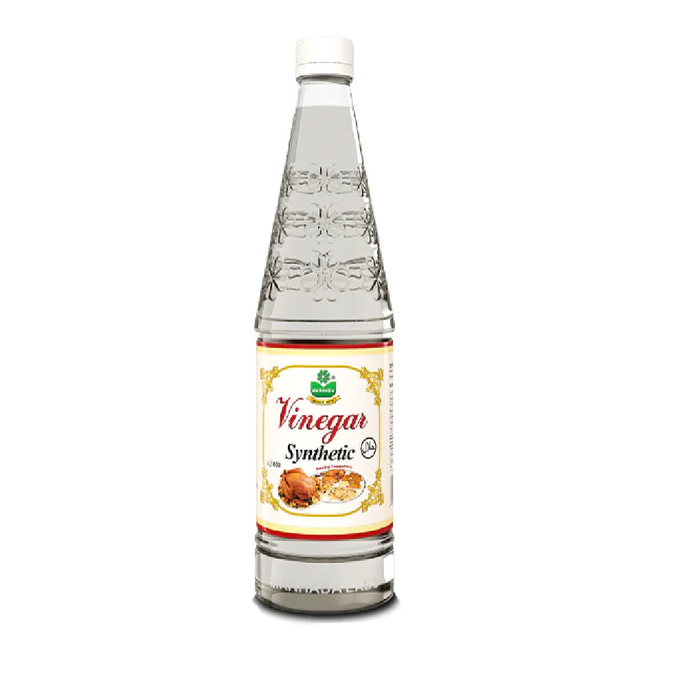 Marhaba Vinegar 500 ML