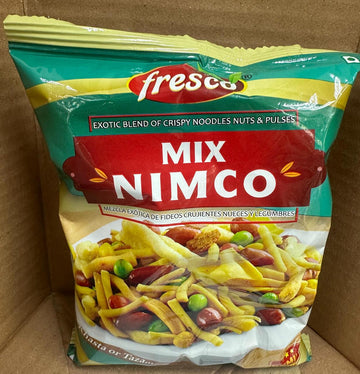 Fresco - Mix Nimco - 100 GM